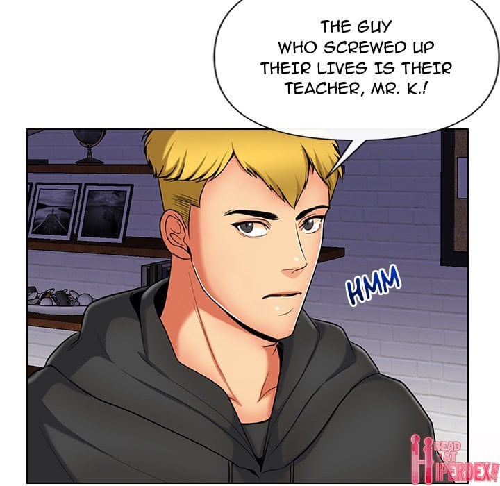 Secret Offer 18