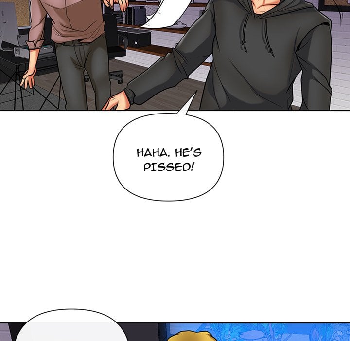 Secret Offer 20