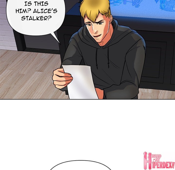 Secret Offer 21