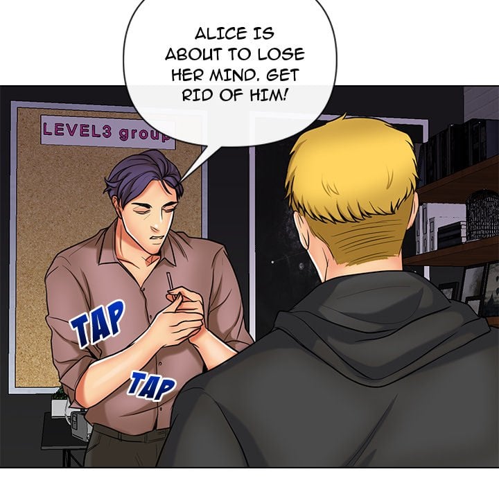 Secret Offer 22