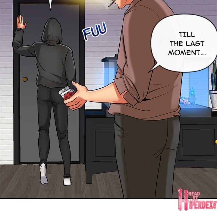 Secret Offer 24