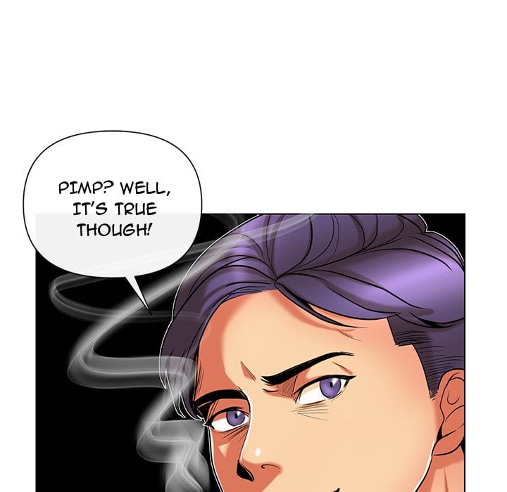 Secret Offer 25