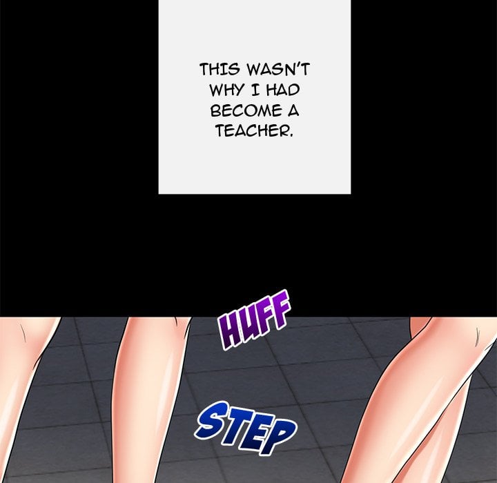 Secret Offer 28
