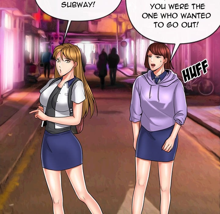 Secret Offer 31