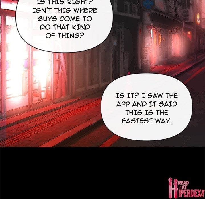 Secret Offer 33