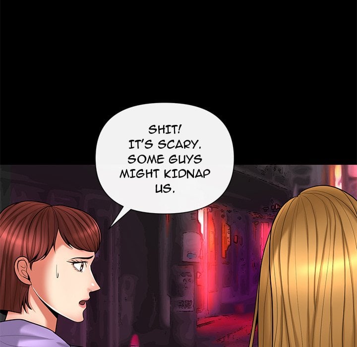 Secret Offer 34