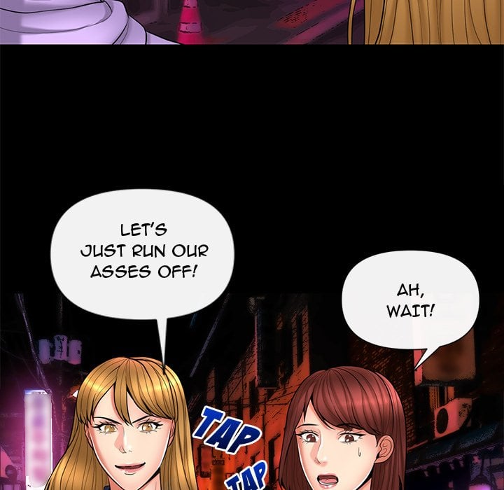 Secret Offer 35