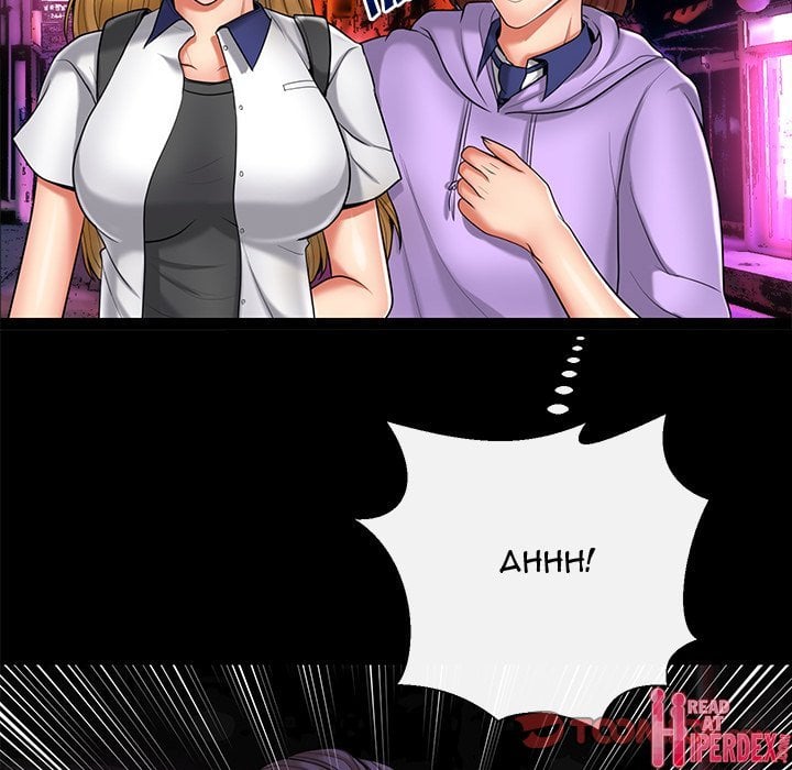 Secret Offer 36