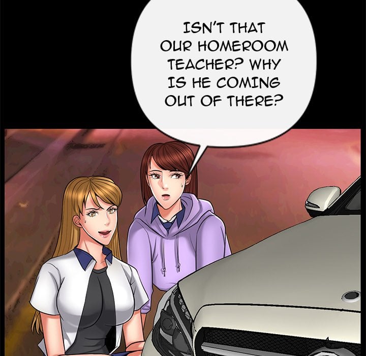 Secret Offer 38