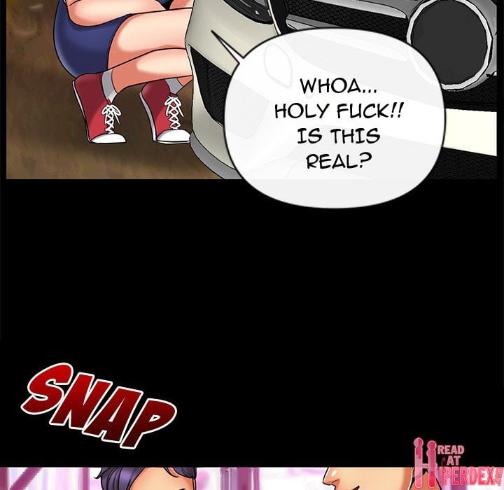 Secret Offer 39