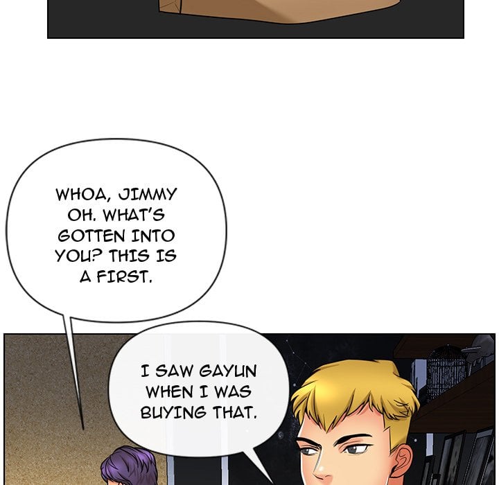Secret Offer 5