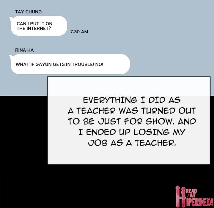 Secret Offer 42