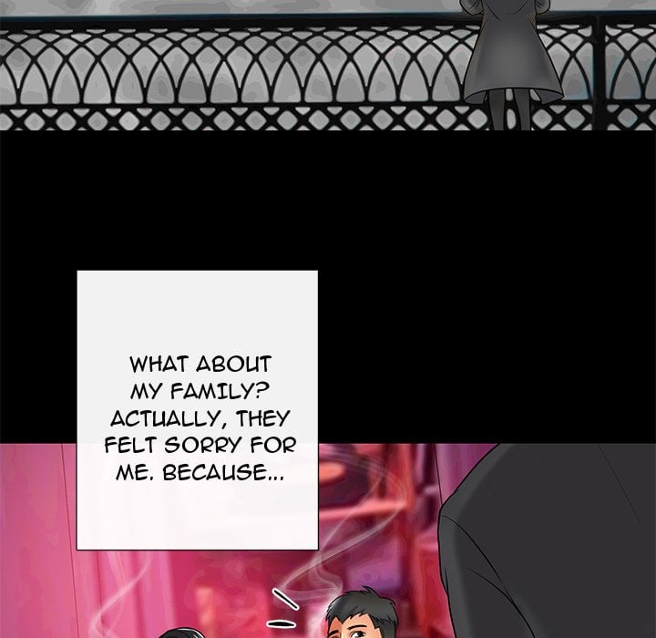Secret Offer 44