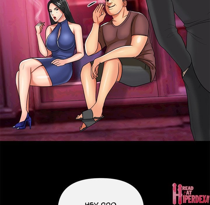 Secret Offer 45