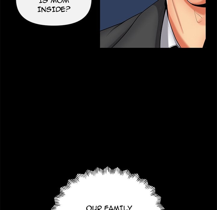 Secret Offer 47