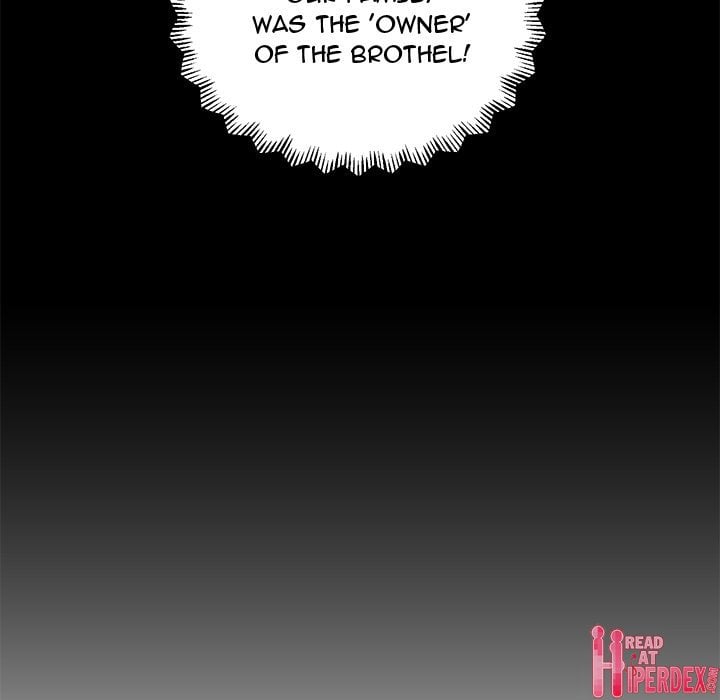 Secret Offer 48