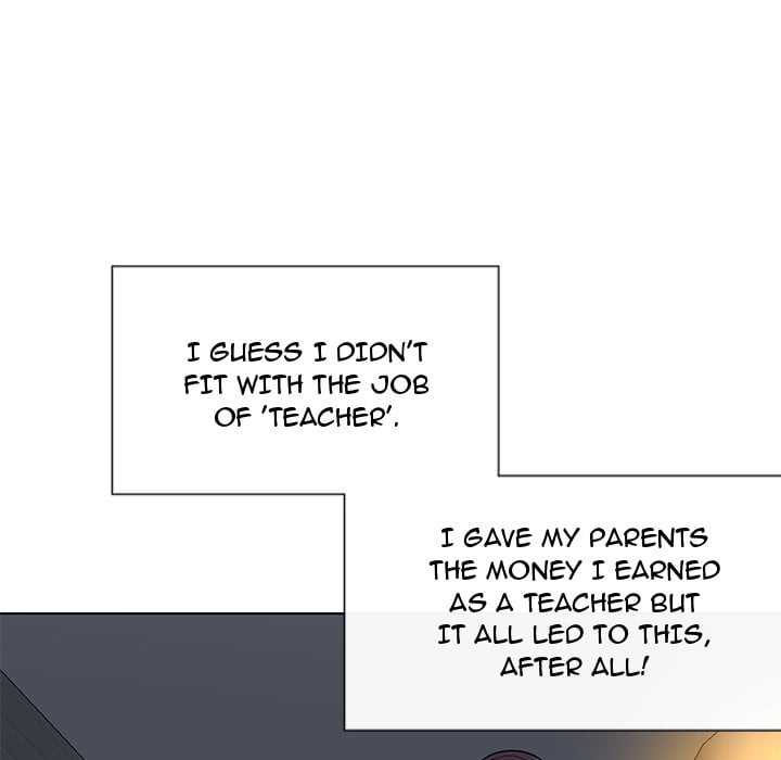 Secret Offer 50