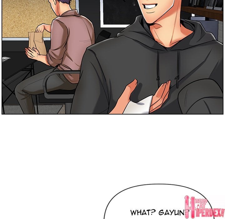 Secret Offer 6