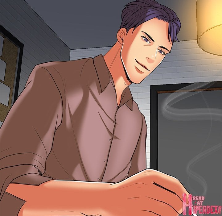 Secret Offer 51