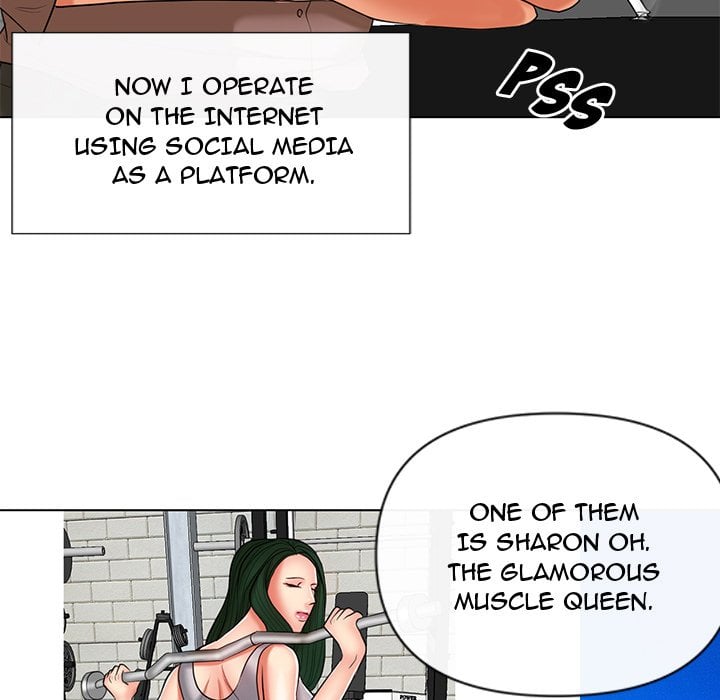 Secret Offer 52