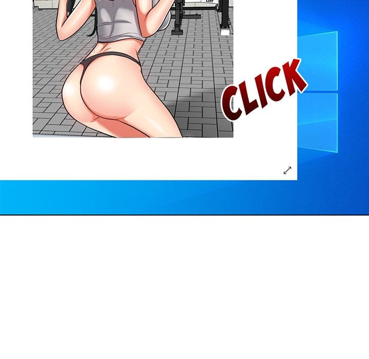 Secret Offer 53