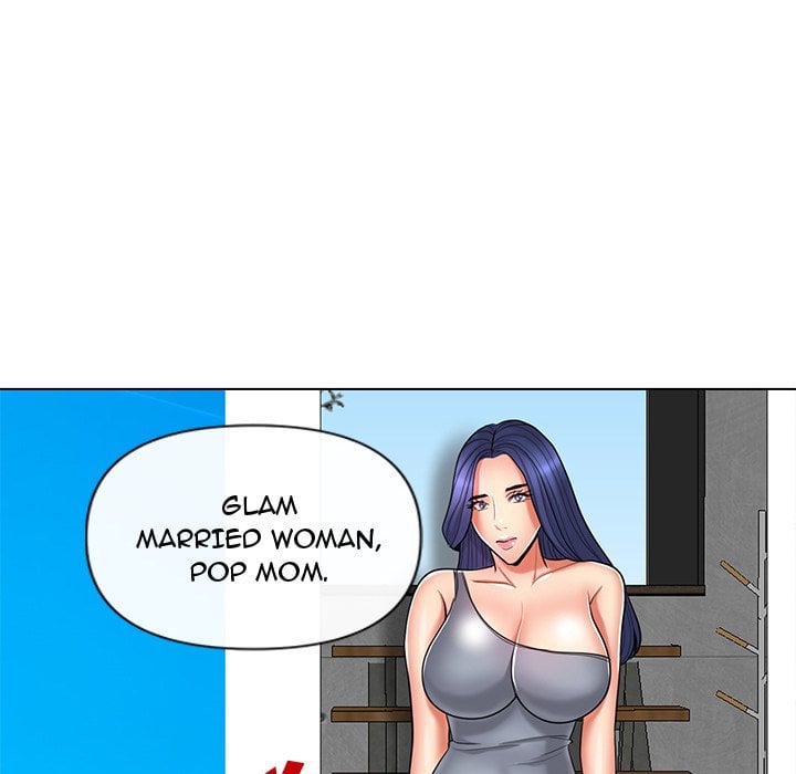 Secret Offer 55