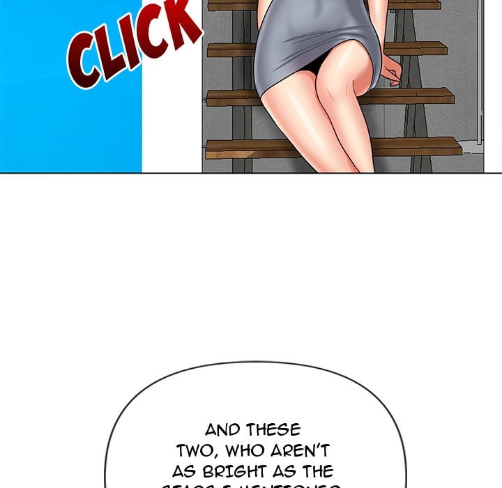 Secret Offer 56