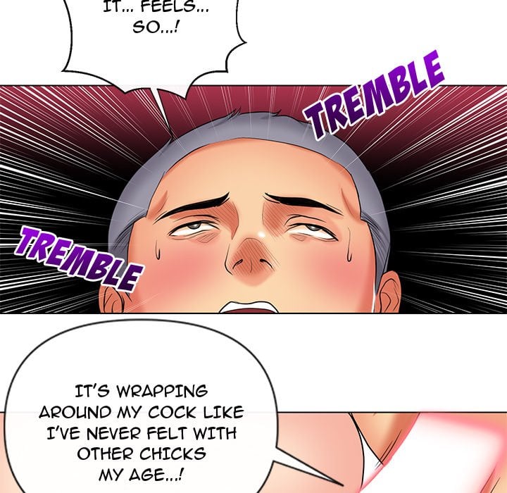 Secret Offer 73