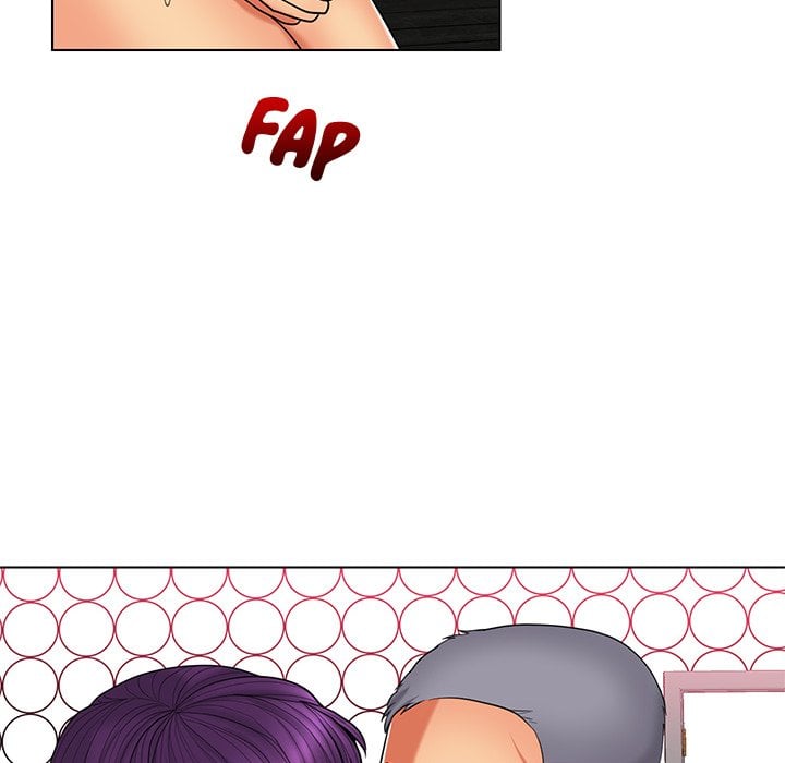 Secret Offer 76