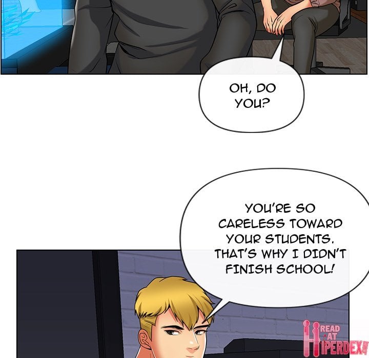 Secret Offer 9