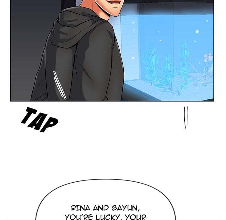 Secret Offer 10