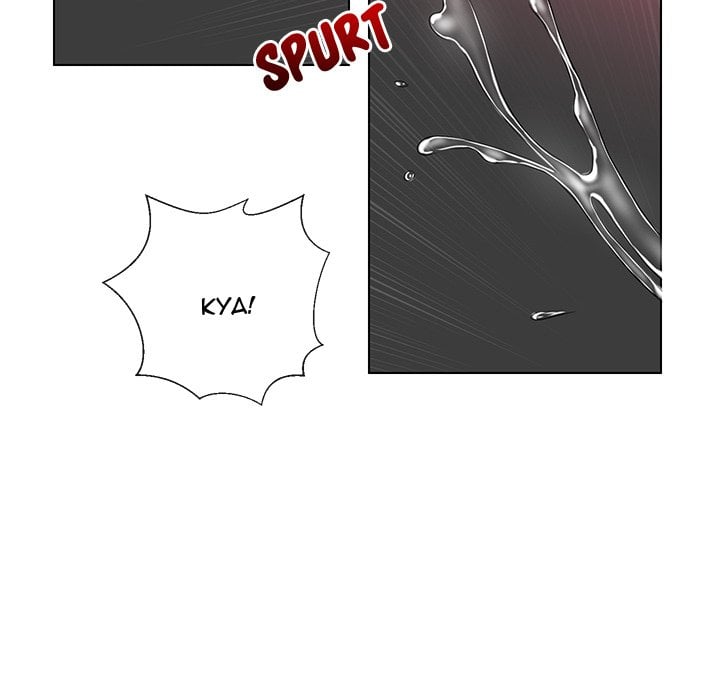 Secret Offer 91