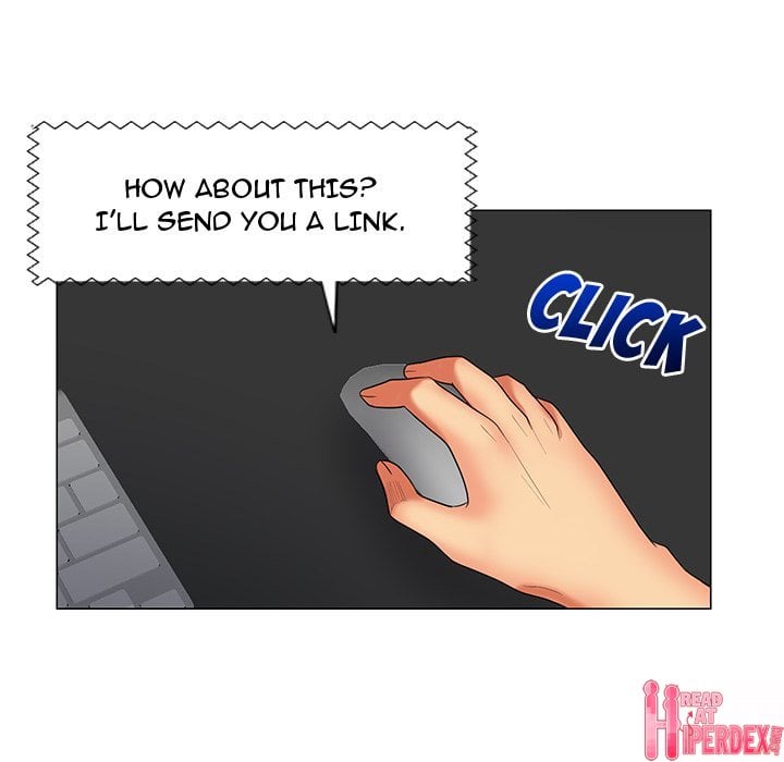 Secret Offer 12