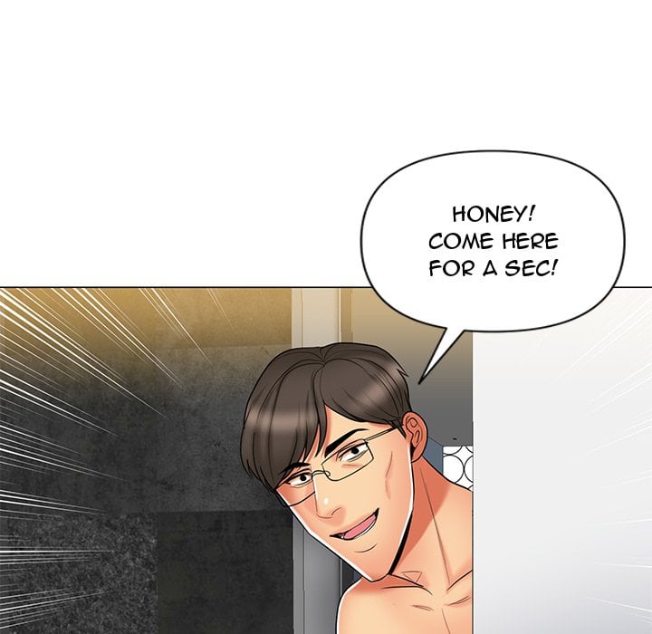 Secret Offer 13
