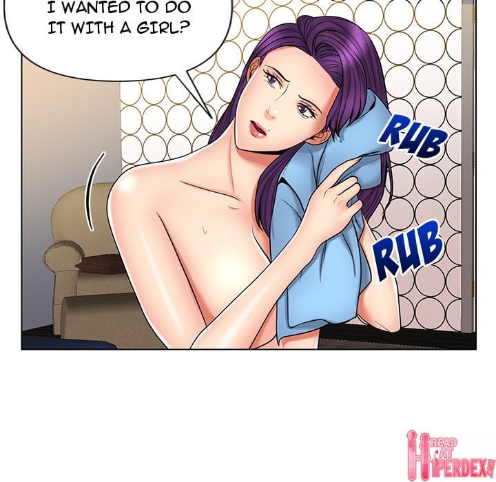 Secret Offer 18