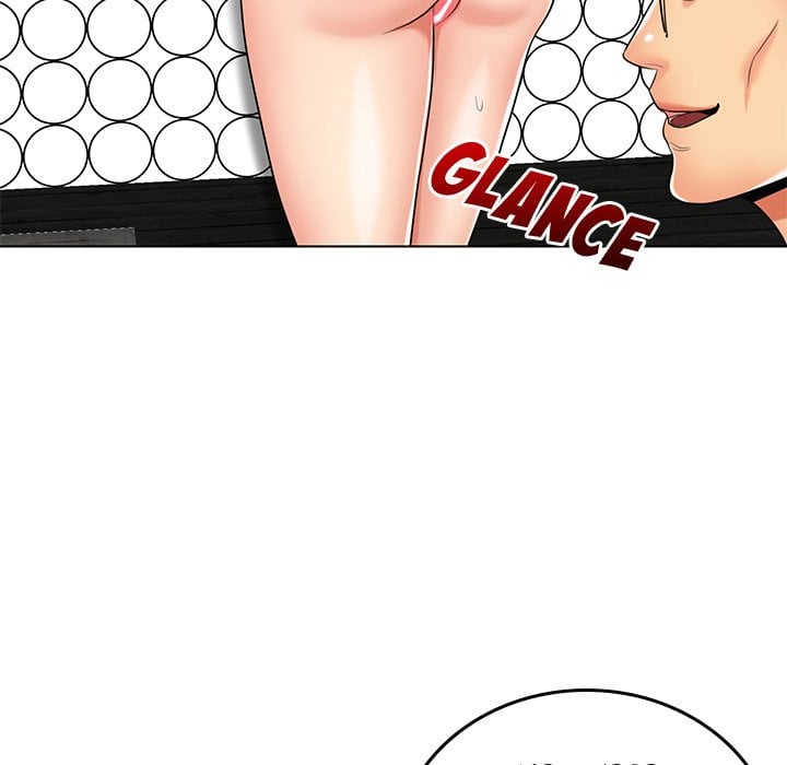 Secret Offer 20