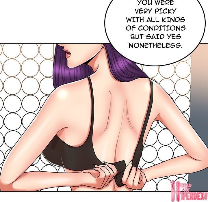 Secret Offer 21