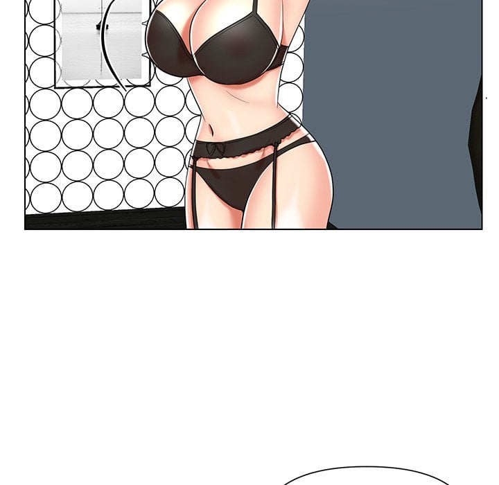 Secret Offer 23