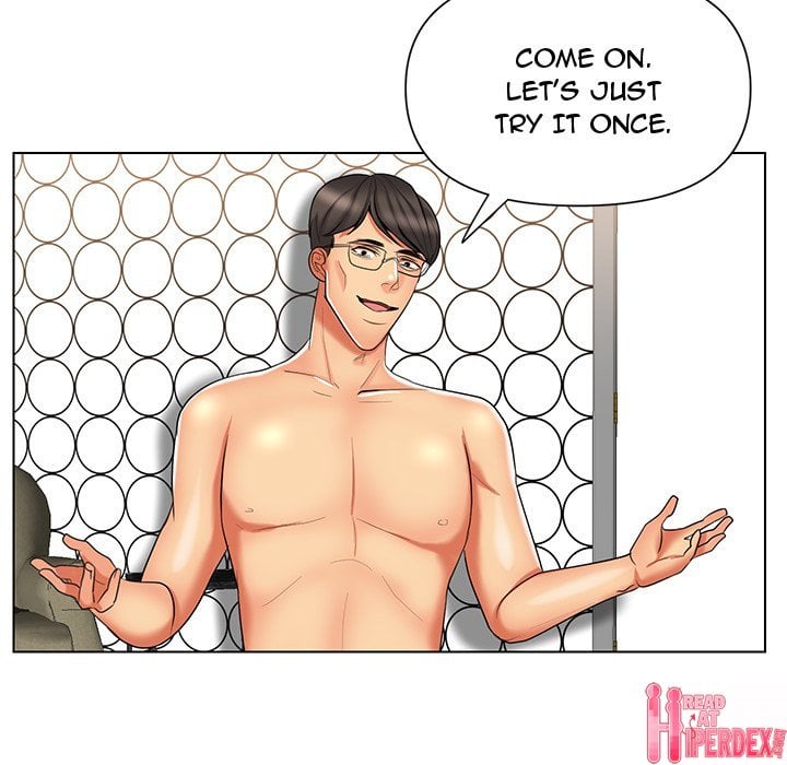 Secret Offer 24