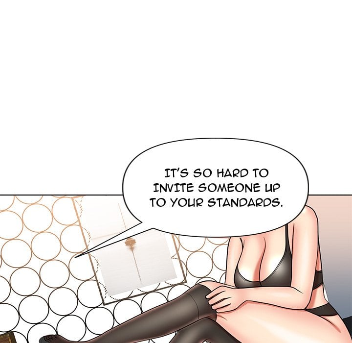 Secret Offer 25