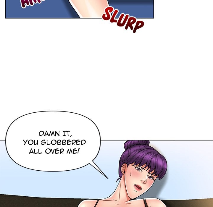 Secret Offer 34