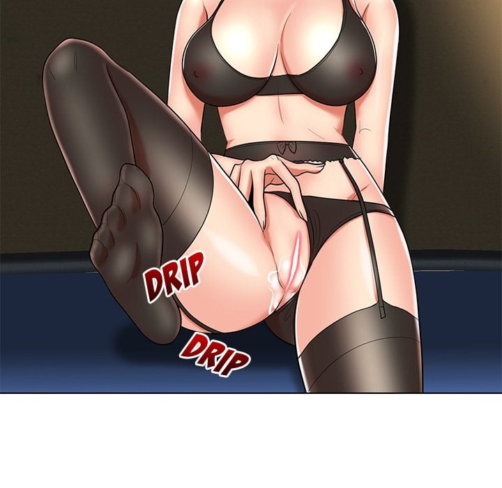 Secret Offer 35