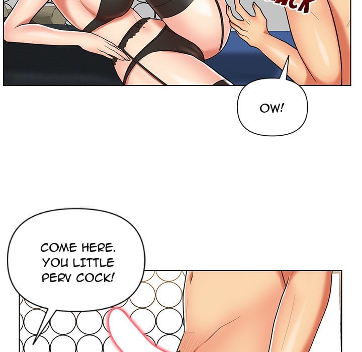 Secret Offer 38
