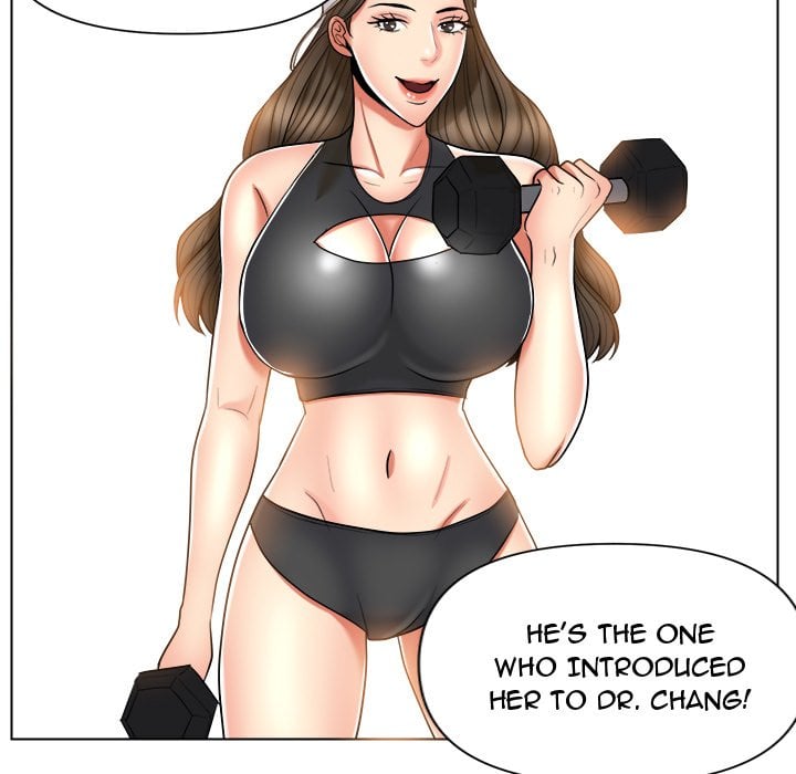 Secret Offer 5