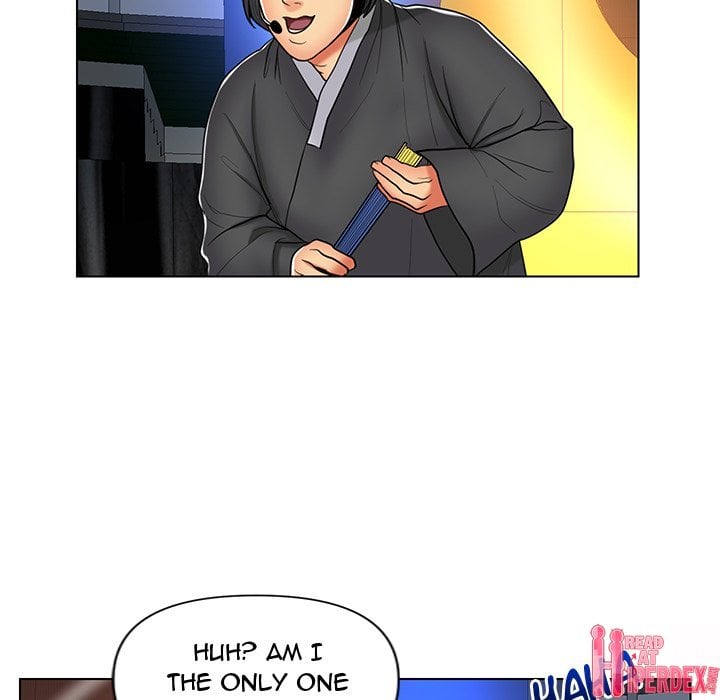 Secret Offer 45