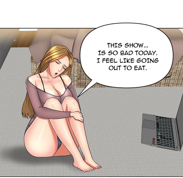 Secret Offer 47