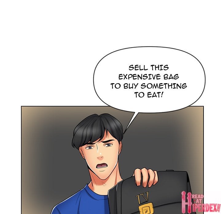 Secret Offer 48