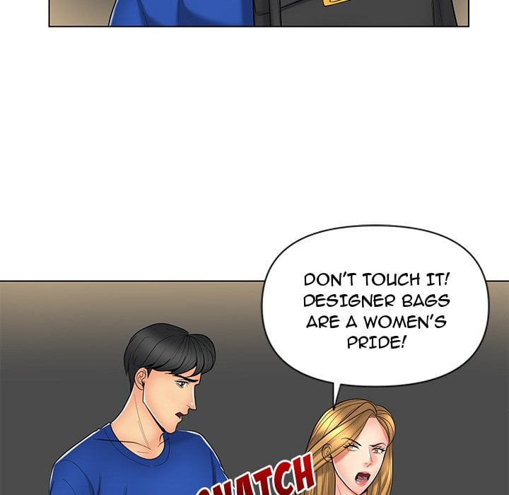 Secret Offer 49