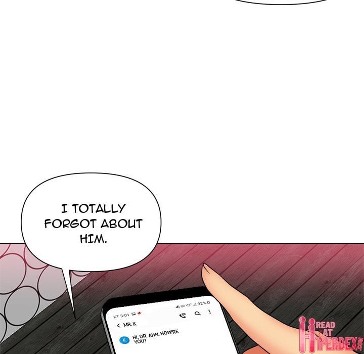 Secret Offer 6