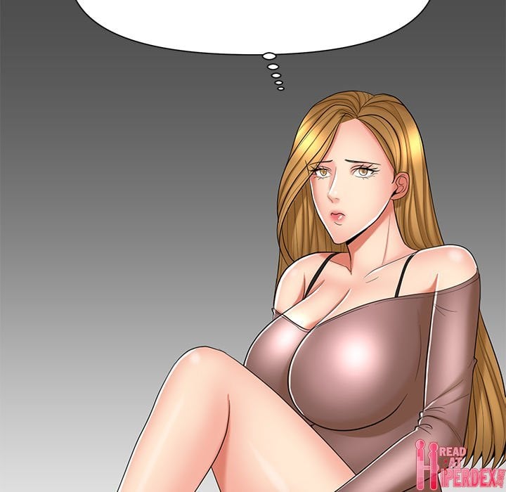 Secret Offer 51